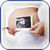 Pregnancy Care Tips n More icon