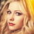 Avril Lavigne Live Wallpaper 2 icon