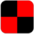 Black Tiles 2015 app for free