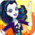 Monster High Elle Eedee app for free