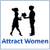 Attract_Women icon