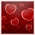Delicate Hearts Live Wallpaper icon