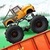 Truck Trials app for free