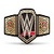 WWE_Raw icon