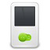 Mp3 Player_Duo icon