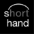 ShotHand icon