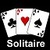 Solitaire for Android icon