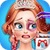 Princess Fashion Doll Accident icon
