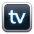 FREE TV Android icon