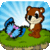 Teddy Bear Kids Zoo Games app for free