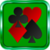 Ultimate Klondike Solitaire icon
