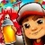 Subway Surfers safe app for free