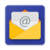 Sms2Mail Plus icon