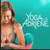 Yoga with Adriene icon