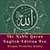 The Noble Quran English Edition Pro icon
