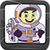 Top Astronaut Coloring Book app for free