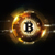 Free Bitcoin - Unlimited icon