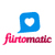 Flirtomatic icon