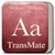 TransMate icon