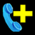 PhonePlus Callback icon