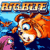 BigBite icon