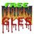 FreeDoomGLES app for free