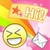 Smiley Mail  (Animating Emoticons, Emoji, and Rich Text Mail and Twitter Client) icon