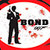 Bond 007  icon