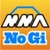 MMA Grappling (NoGi) - The Guard icon