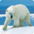 Zoo : Arctic Wild Animals icon