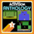 Activision Anthology1 icon