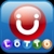 uLotto Pocket Lotto icon