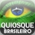 QUIOSQUE BRASILEIRO icon