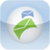 ringEmail app for free