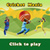 Cricket Mania Free icon