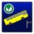 Bus Jumper app for free