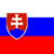 Learn Slovak Fast icon