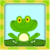 Crazy Frogs icon