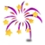 Super Touch Fireworks icon