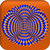 Optical Illusion Free icon