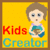 Kids Creation icon