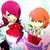 Persona 3 Live Wallpaper 4 icon