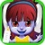 Monster Baby Care icon