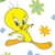 Tweety Bird Wallpapers icon