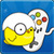 Happy Chick Emulator app for free
