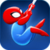 Flappy Spider icon