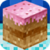 Cake Craft app for free