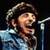 Bruce Springsteen Clip Video icon