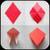 Handbook of Origami app for free