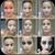 Create Your Makeup icon